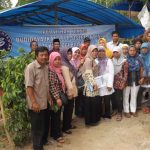 Anggota-Pelatihan-Bioflok-Bogor