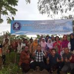Anggota-Pelatihan-Lele-Bioflok-Bogor